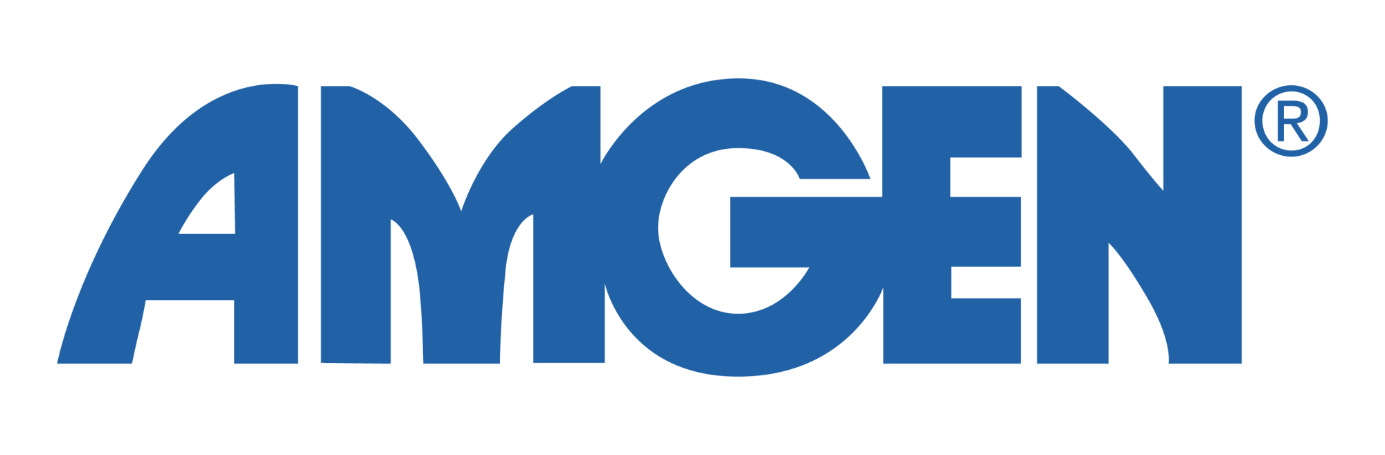 Logo_AMGEN