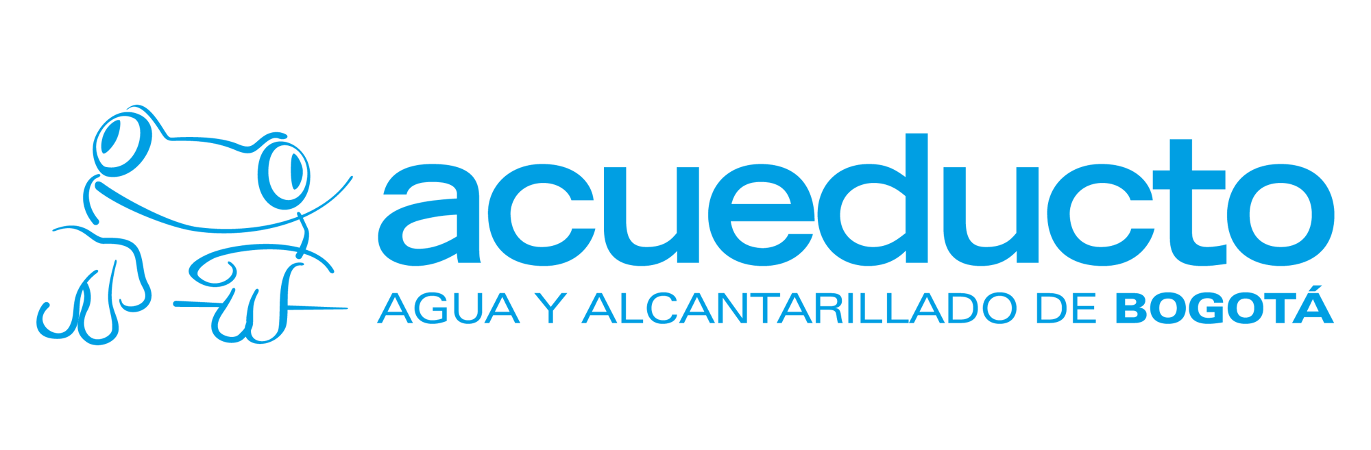 Logo_Acueducto