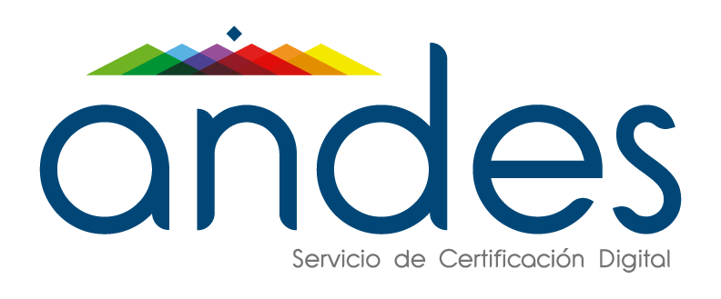 Logo_Andes