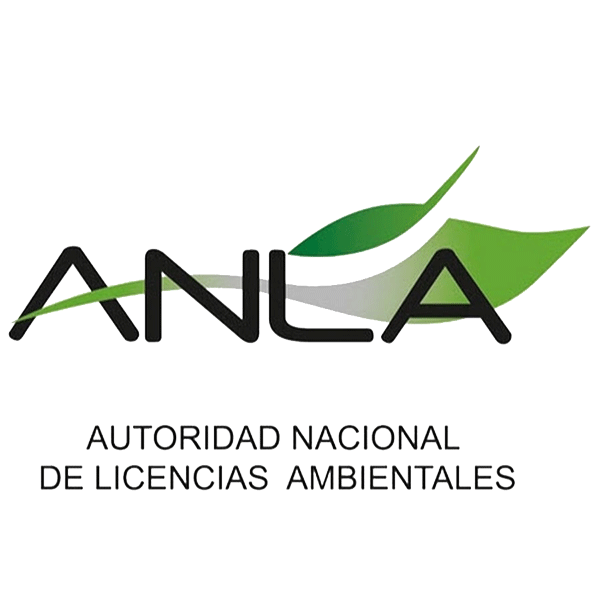 Logo_Anla