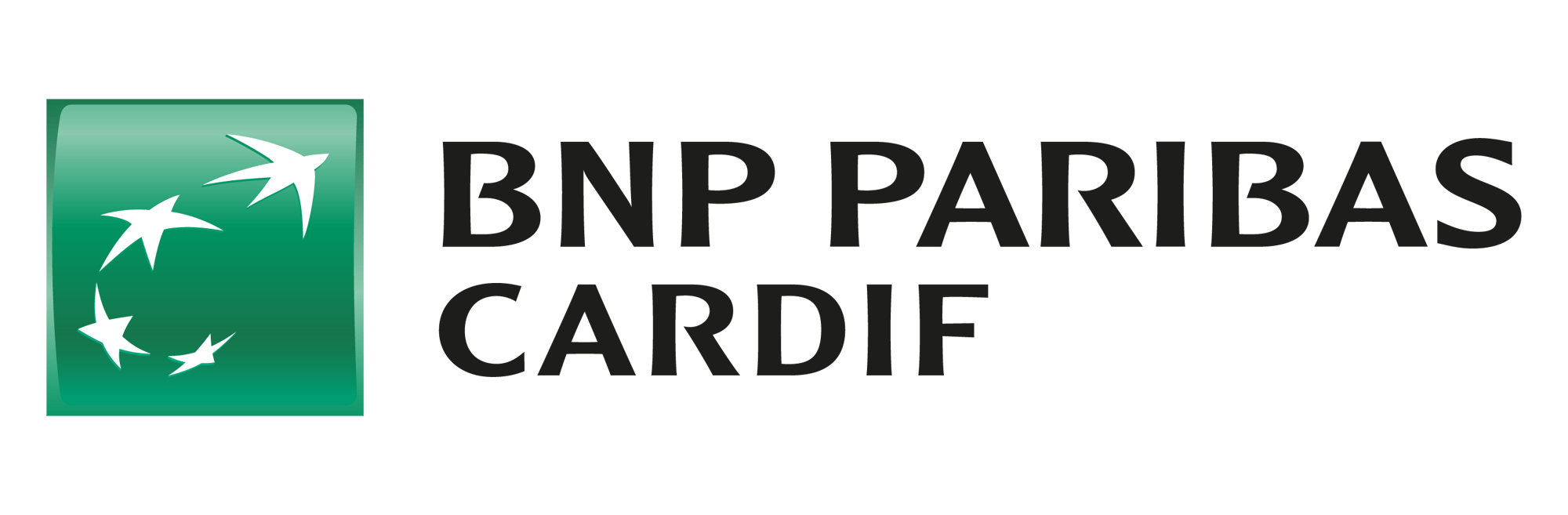 Logo_BPN Cardif
