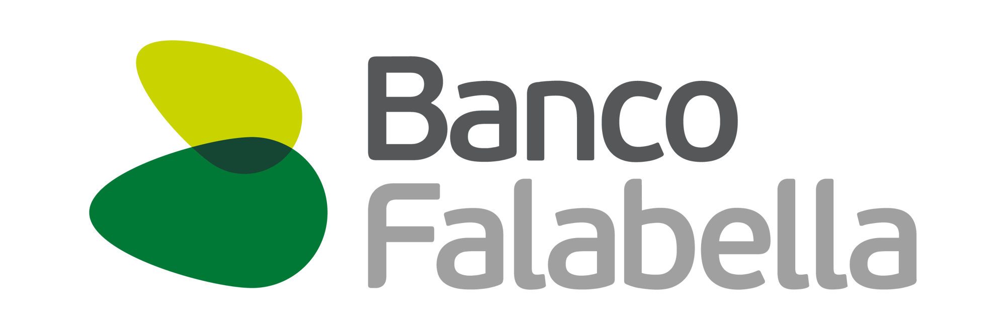 Logo_Banco Falabella
