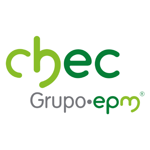 Logo_Chec