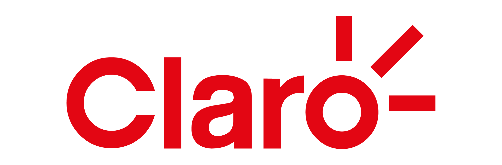 Logo_Claro