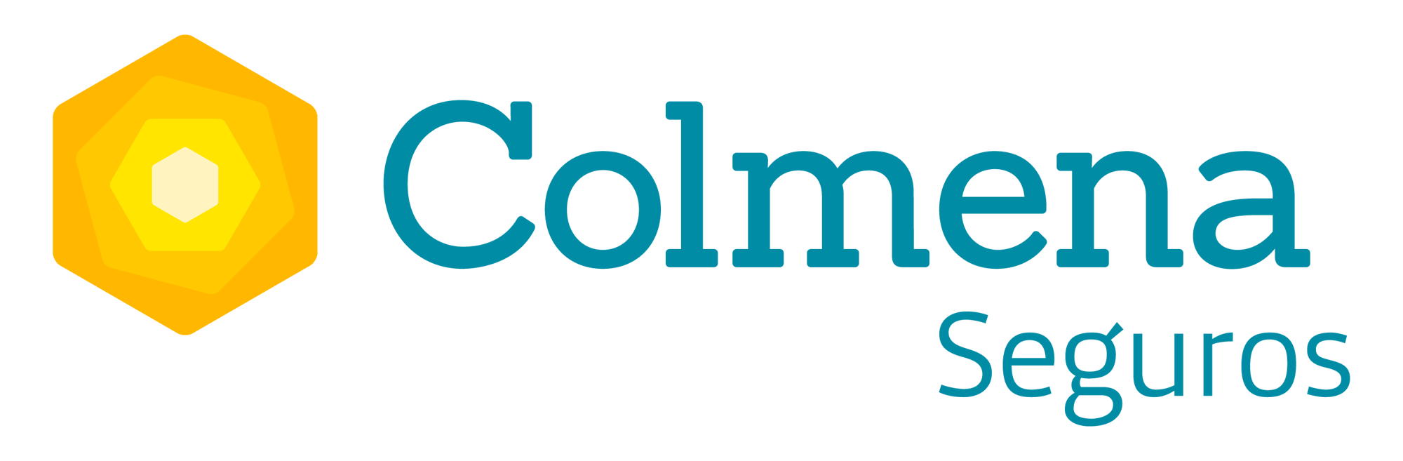 Logo_Colmena
