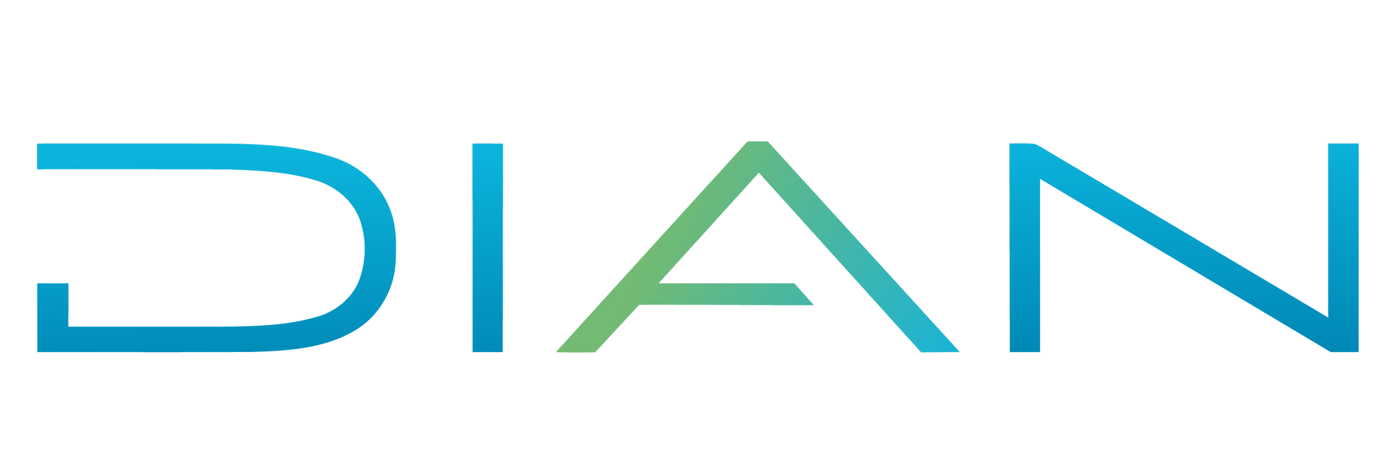 Logo_Dian