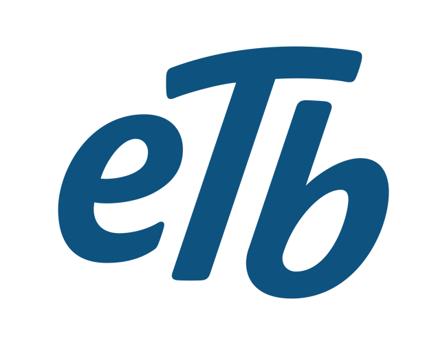 Logo_ETB