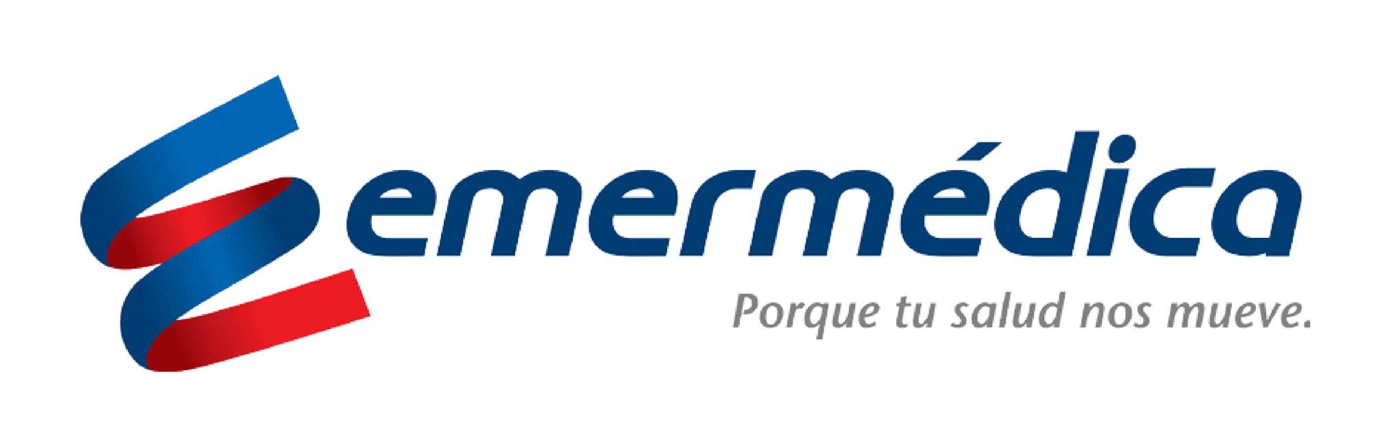 Logo_Emermedica