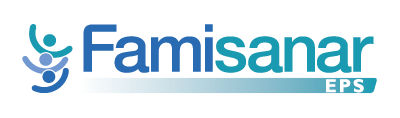 Logo_Famisanar