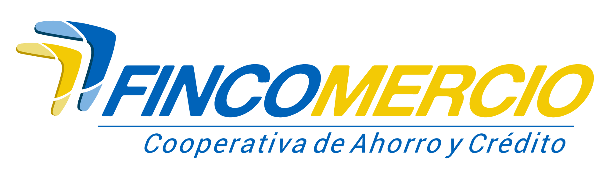 Logo_FincoMercio