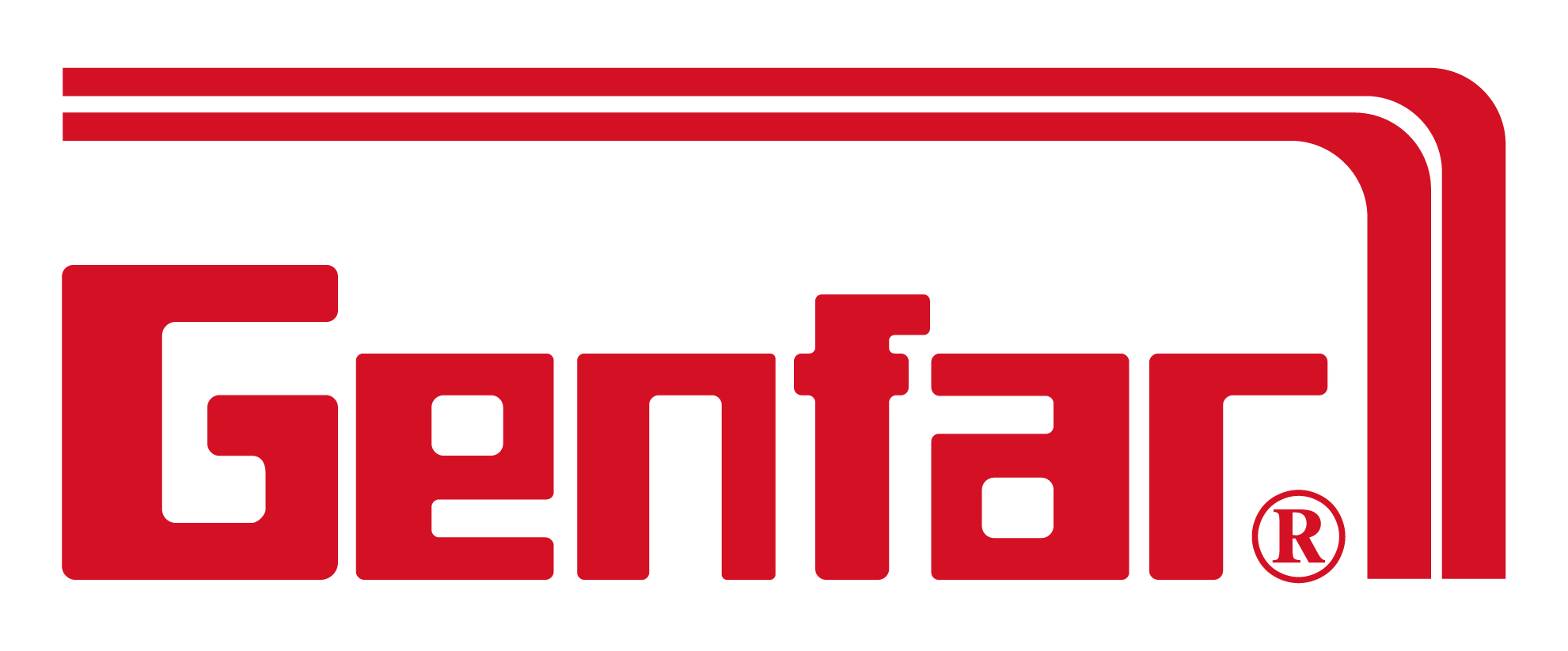Logo_Genfar