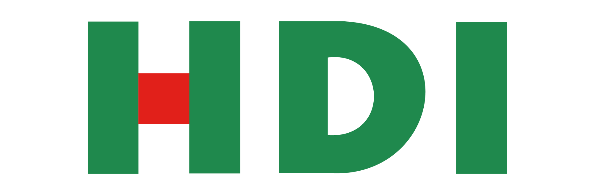 Logo_HDI