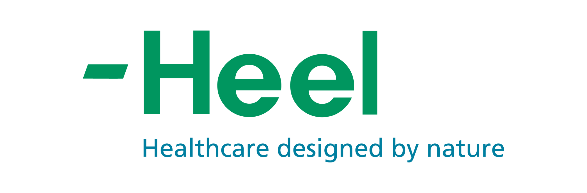 Logo_Heel