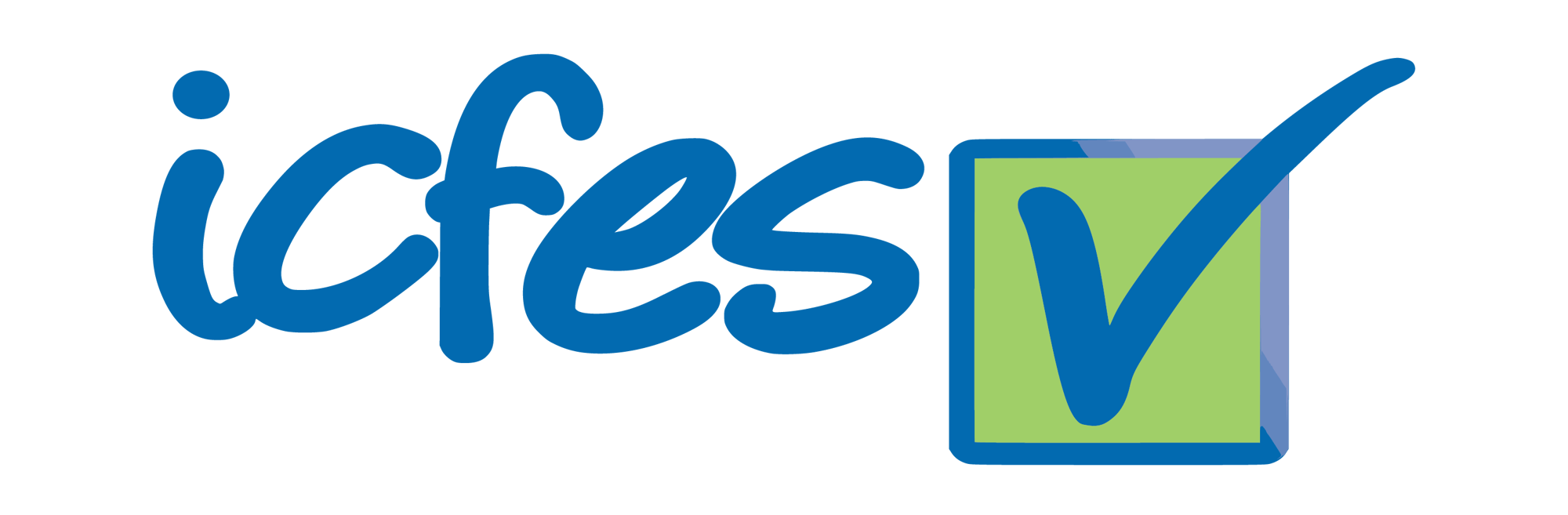 Logo_ICFES