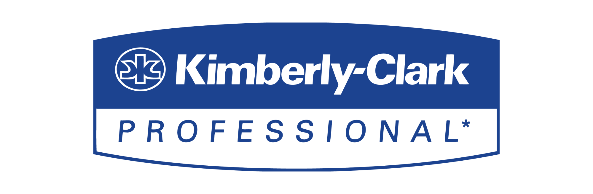 Logo_Kimberly