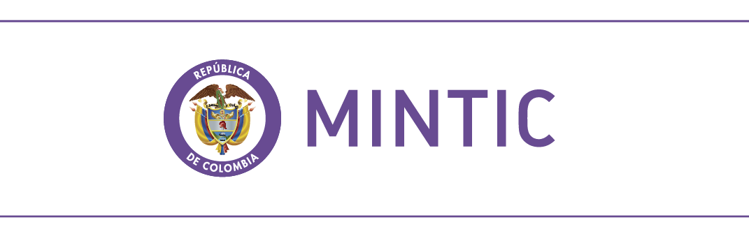 Logo_MinTIC