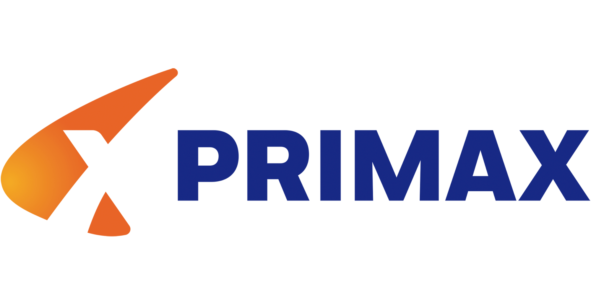 Logo_Primax