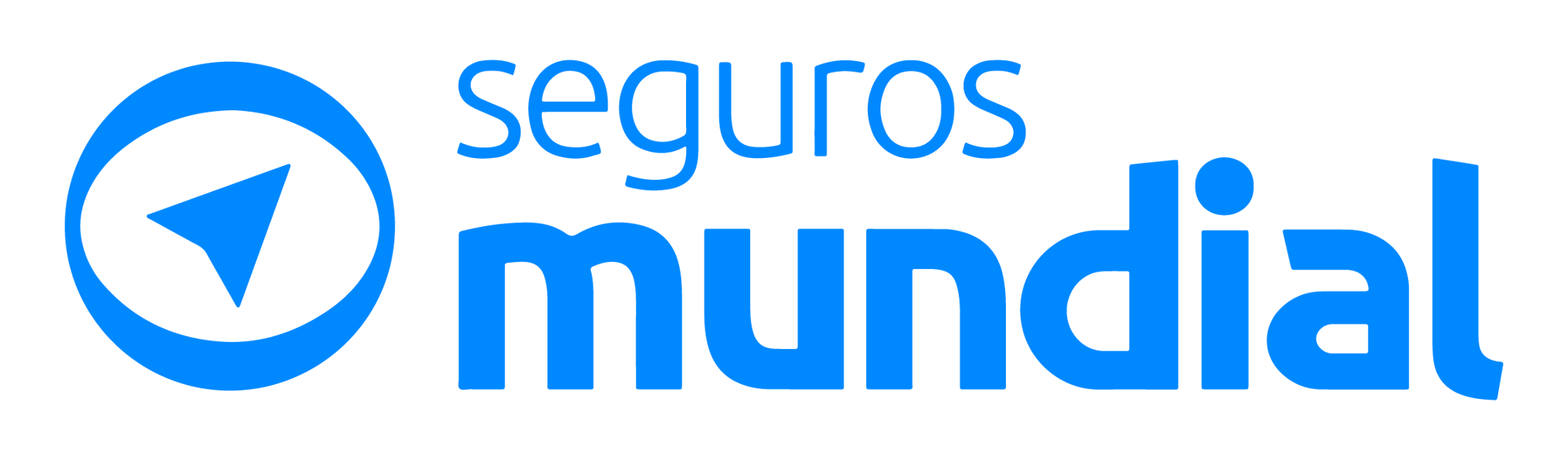 Logo_Seguros Mundial