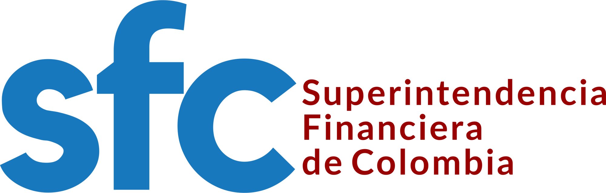 Logo_Super Financiera