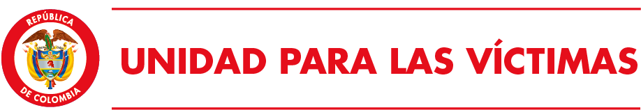 Logo_Unidad para Víctimas