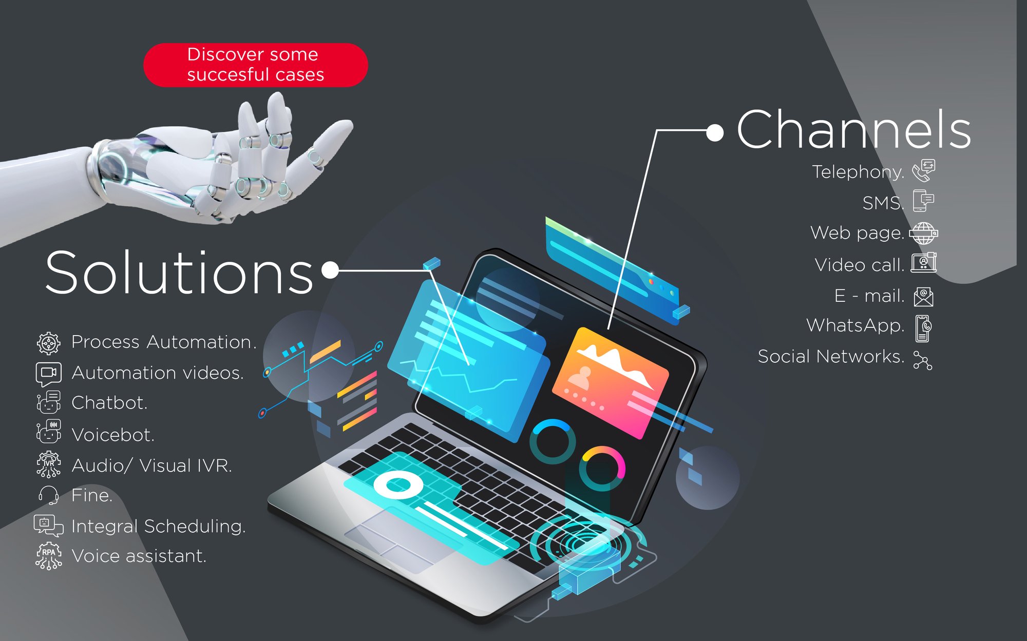 MicrosoftTeams-image (15)2