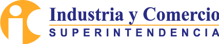 logo-sic-footer