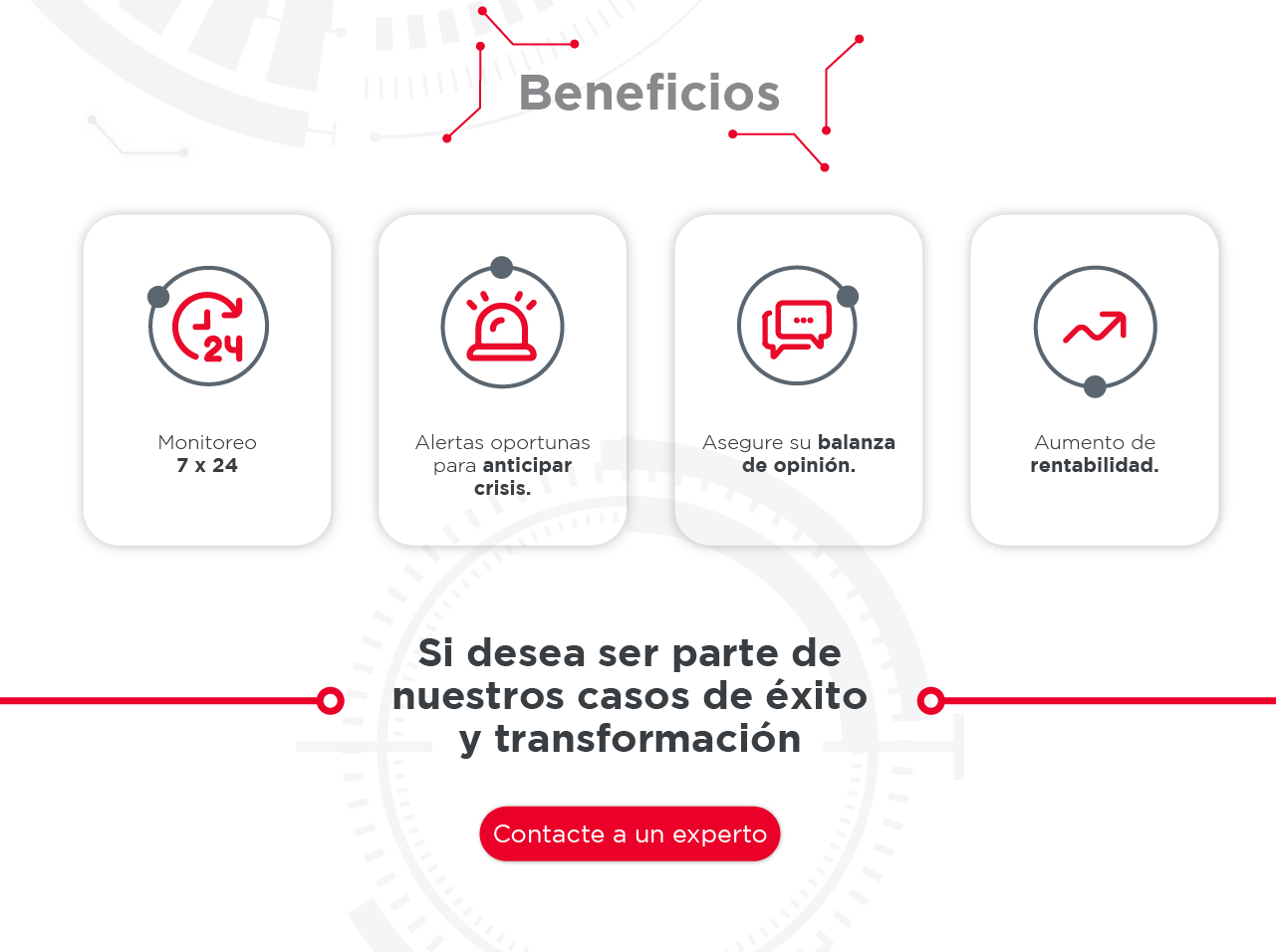 Beneficios 3