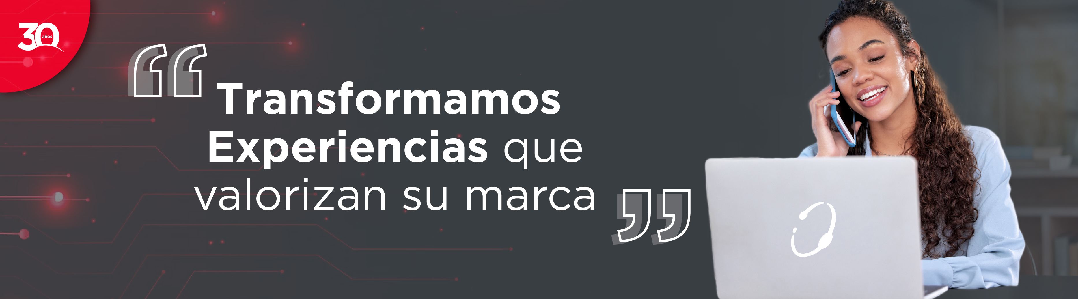 Televentas 1